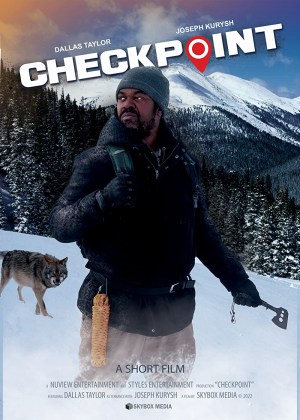 Checkpoint