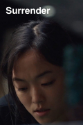 Película Surrender