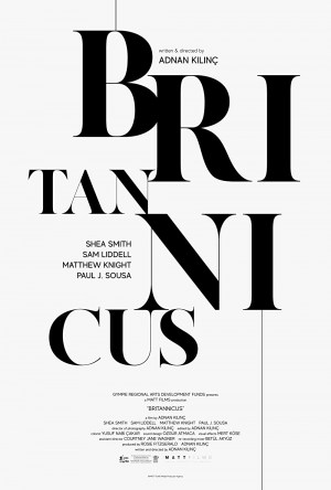 Britannicus