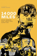 Película 14000 Miles