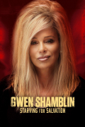 Película Gwen Shamblin: Starving for Salvation