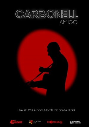 Carbonell, amigo
