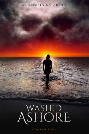 Washed Ashore