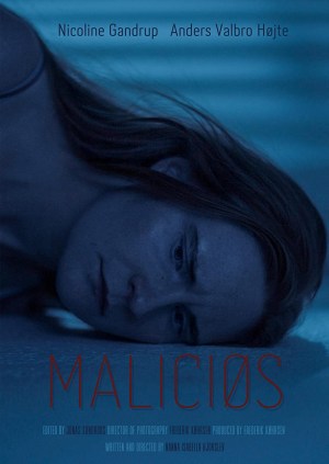 Maliciøs