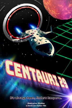 Centauri 29