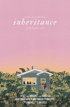 Inheritance