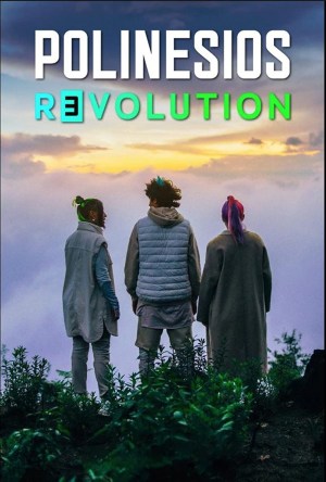 Polinesios: Revolution