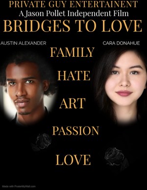 Bridges to Love