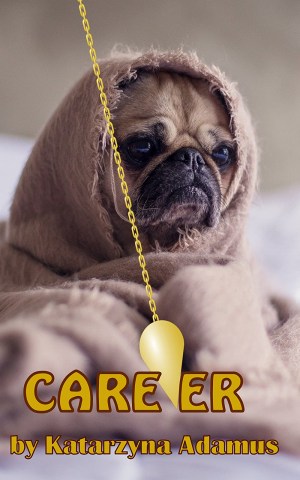 Career