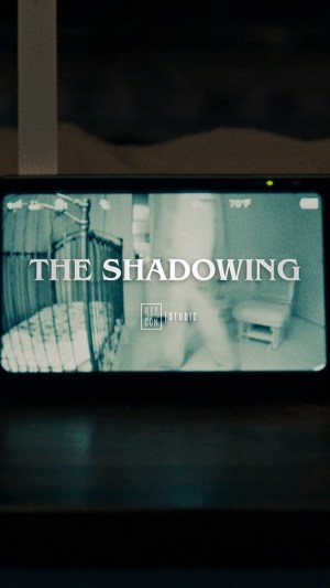 The Shadowing