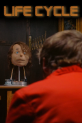 Película Life Cycle