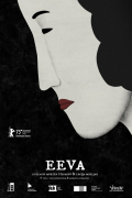 Película Eeva