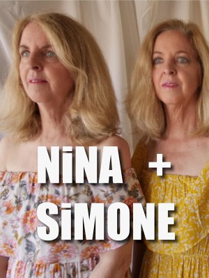 Nina + Simone