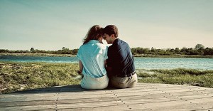 When We Met