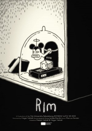 Rim