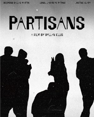 Partisans