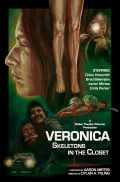 Película Veronica Skeletons in The Closet