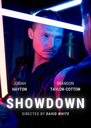 Showdown