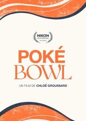 Poké Bowl