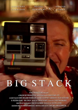 Big Stack