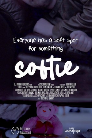 Softie
