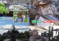 Eko skop