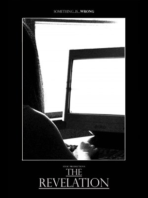 The Revelation