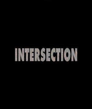 Intersection