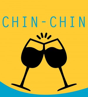 Chin Chin