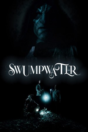 Swumpwater