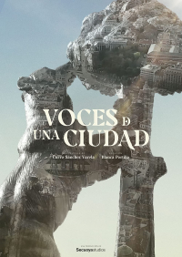 Voces de una ciudad