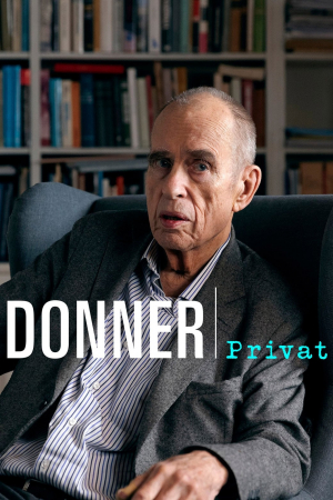 Donner - privat Donner - privat