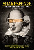 Película Shakespeare: The Truth Behind the Name
