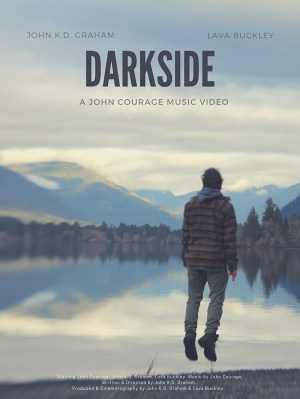 Darkside
