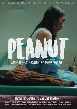 Peanut