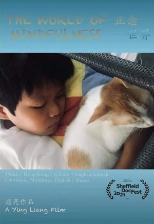 Zing Nim Sai Gaai
