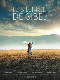 Película Le silence de Sibel