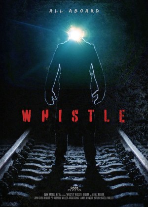 Whistle