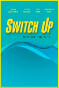 Película Switch Up