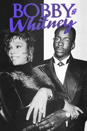 Bobby & Whitney