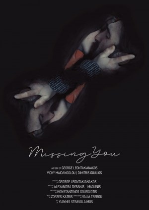 Missing You Missing You