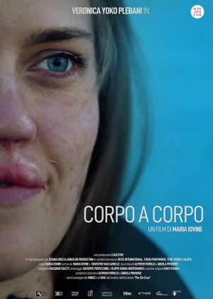 Corpo a Corpo