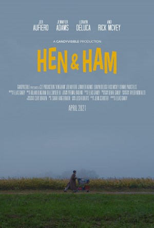 Hen & Ham