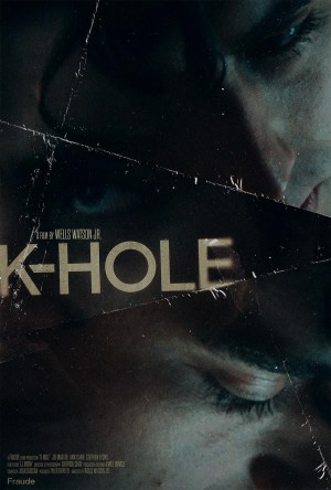 K-Hole