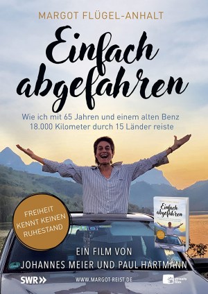 Einfach Abgefahren