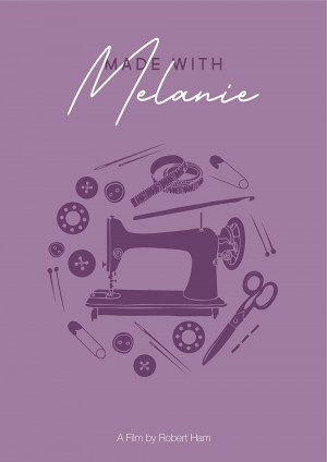 Made with Melanie