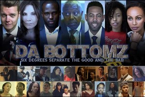 Da Bottomz