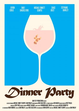 Dinner Party