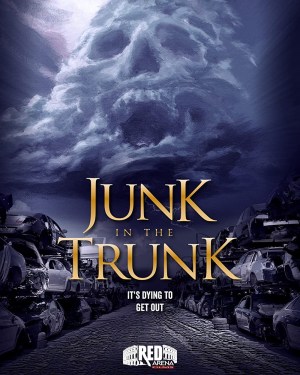 Junk in the Trunk