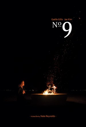 No.9
